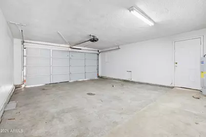 8202 W Highland Avenue, Phoenix, AZ 85033 - Photo 21