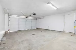 8202 W Highland Ave, Phoenix, AZ 85033 - Photo 21