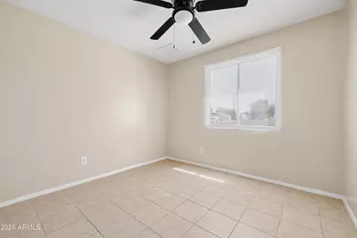 8202 W Highland Avenue, Phoenix, AZ 85033 - Photo 17