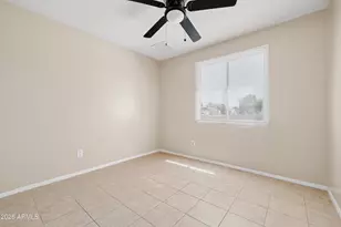 8202 W Highland Ave, Phoenix, AZ 85033 - Photo 17