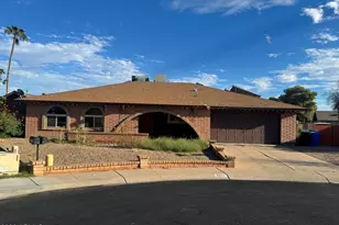 4621 W Dahlia Dr, Glendale, AZ 85304 - Photo 1