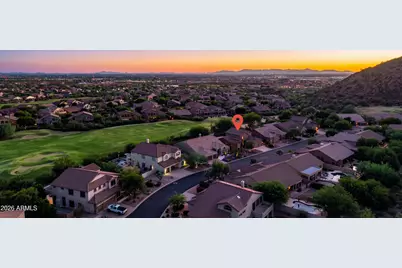 7349 E Red Hawk Street, Mesa, AZ 85207 - Photo 3