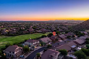 7349 E Red Hawk St, Mesa, AZ 85207 - Photo 3