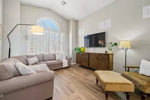 7349 E Red Hawk St, Mesa, AZ 85207 - Photo 11