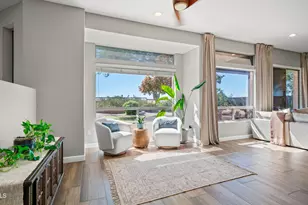 7349 E Red Hawk St, Mesa, AZ 85207 - Photo 23