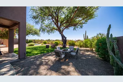 7349 E Red Hawk Street, Mesa, AZ 85207 - Photo 55