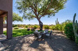 7349 E Red Hawk St, Mesa, AZ 85207 - Photo 55