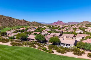 7349 E Red Hawk St, Mesa, AZ 85207 - Photo 69