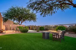 7349 E Red Hawk St, Mesa, AZ 85207 - Photo 61