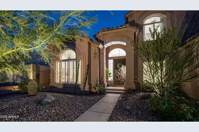 7349 E Red Hawk Street, Mesa, AZ 85207 - Photo 9
