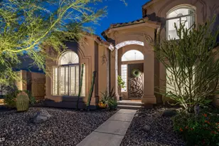 7349 E Red Hawk St, Mesa, AZ 85207 - Photo 9