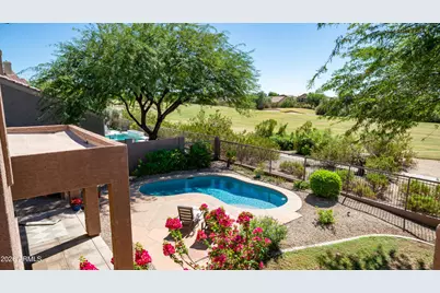 7349 E Red Hawk Street, Mesa, AZ 85207 - Photo 43