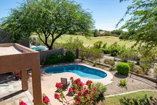 7349 E Red Hawk St, Mesa, AZ 85207 - Photo 43