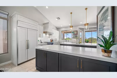 7349 E Red Hawk Street, Mesa, AZ 85207 - Photo 13