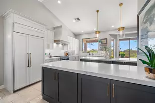 7349 E Red Hawk St, Mesa, AZ 85207 - Photo 13