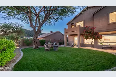 7349 E Red Hawk Street, Mesa, AZ 85207 - Photo 59