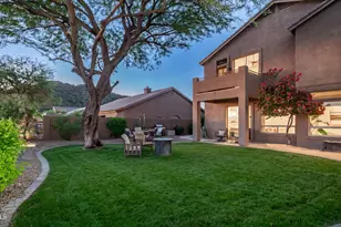 7349 E Red Hawk St, Mesa, AZ 85207 - Photo 59