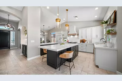 7349 E Red Hawk Street, Mesa, AZ 85207 - Photo 21
