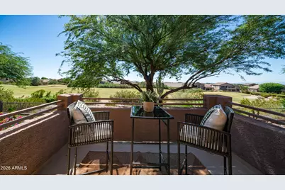 7349 E Red Hawk Street, Mesa, AZ 85207 - Photo 41