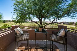 7349 E Red Hawk St, Mesa, AZ 85207 - Photo 41