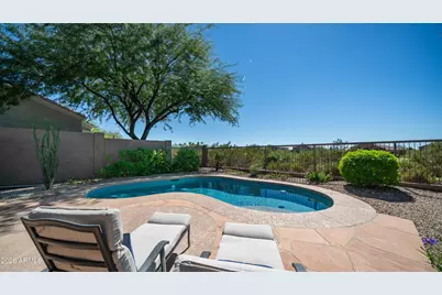 7349 E Red Hawk Street, Mesa, AZ 85207 - Photo 49