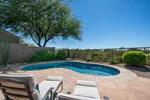 7349 E Red Hawk St, Mesa, AZ 85207 - Photo 49