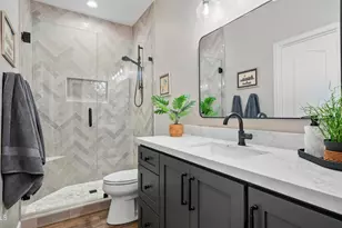 7349 E Red Hawk St, Mesa, AZ 85207 - Photo 45