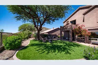 7349 E Red Hawk Street, Mesa, AZ 85207 - Photo 51
