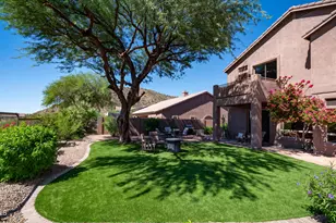 7349 E Red Hawk St, Mesa, AZ 85207 - Photo 51