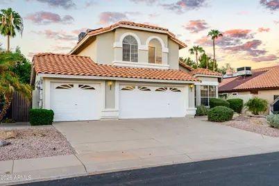 5624 E Evans Drive, Scottsdale, AZ 85254 - Photo 3