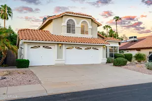 5624 E Evans Dr, Scottsdale, AZ 85254 - Photo 3