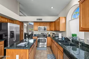5624 E Evans Dr, Scottsdale, AZ 85254 - Photo 11