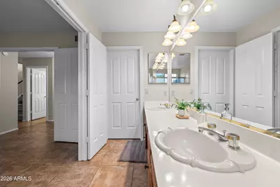 5624 E Evans Drive, Scottsdale, AZ 85254 - Photo 25