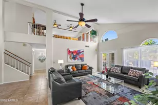5624 E Evans Dr, Scottsdale, AZ 85254 - Photo 5