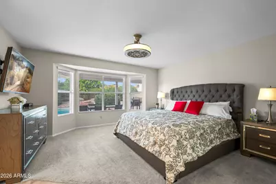 5624 E Evans Drive, Scottsdale, AZ 85254 - Photo 21