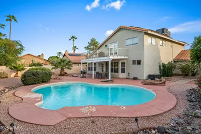 5624 E Evans Drive, Scottsdale, AZ 85254 - Photo 37
