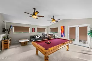 5624 E Evans Dr, Scottsdale, AZ 85254 - Photo 19