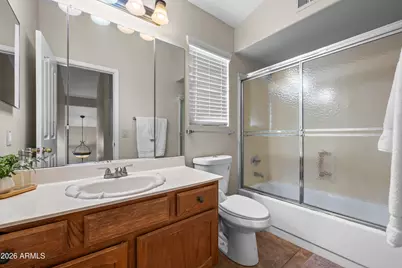 5624 E Evans Drive, Scottsdale, AZ 85254 - Photo 29