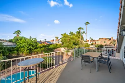 5624 E Evans Drive, Scottsdale, AZ 85254 - Photo 33