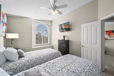 5624 E Evans Drive, Scottsdale, AZ 85254 - Photo 31