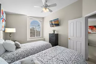 5624 E Evans Dr, Scottsdale, AZ 85254 - Photo 31