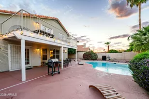 5624 E Evans Dr, Scottsdale, AZ 85254 - Photo 35
