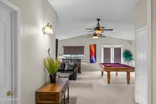 5624 E Evans Dr, Scottsdale, AZ 85254 - Photo 17