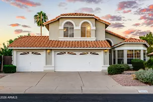 5624 E Evans Dr, Scottsdale, AZ 85254 - Photo 1