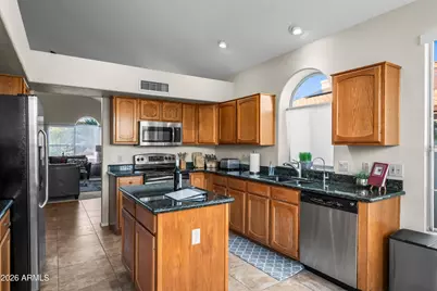 5624 E Evans Drive, Scottsdale, AZ 85254 - Photo 9