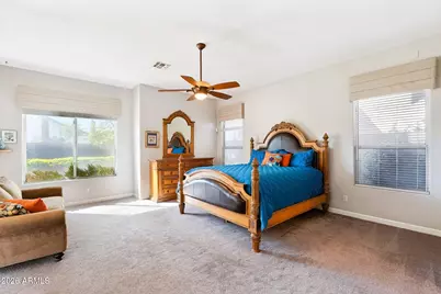 6519 W Crest Lane, Glendale, AZ 85310 - Photo 15