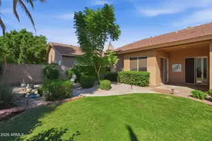 6519 W Crest Ln, Glendale, AZ 85310 - Photo 51