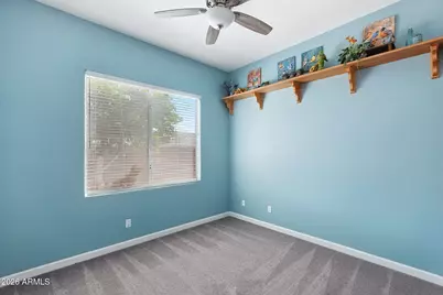 6519 W Crest Lane, Glendale, AZ 85310 - Photo 27
