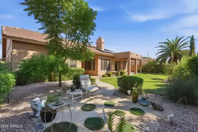 6519 W Crest Lane, Glendale, AZ 85310 - Photo 3