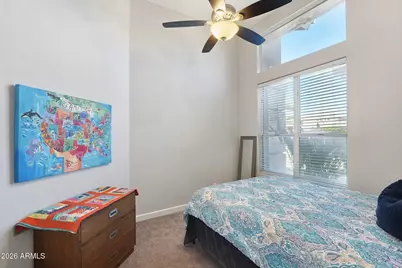 6519 W Crest Lane, Glendale, AZ 85310 - Photo 25